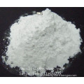 [3-(Dimethylamino)propyl]triphenylphosphonium bromide hydrobromide